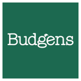 Budgens