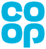 Co-op