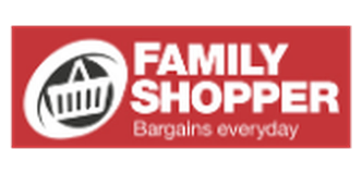 Family Shopper