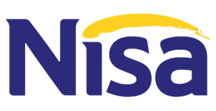 Nisa