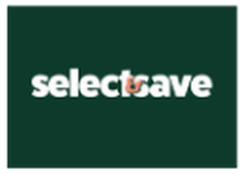 Select & Save