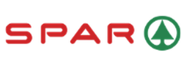 SPAR