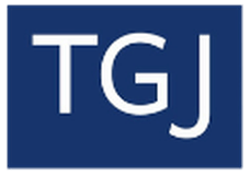 TGJ